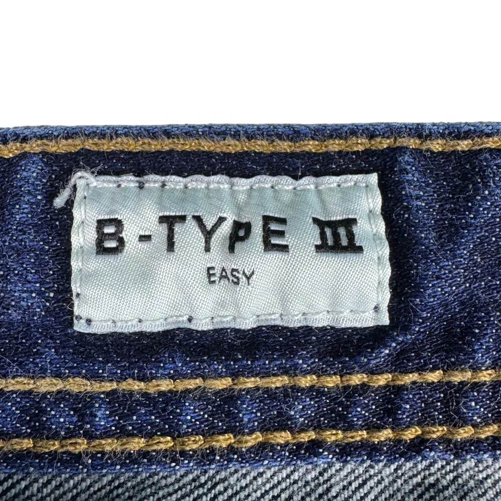 Ag Adriano Goldschmied crafted comfort